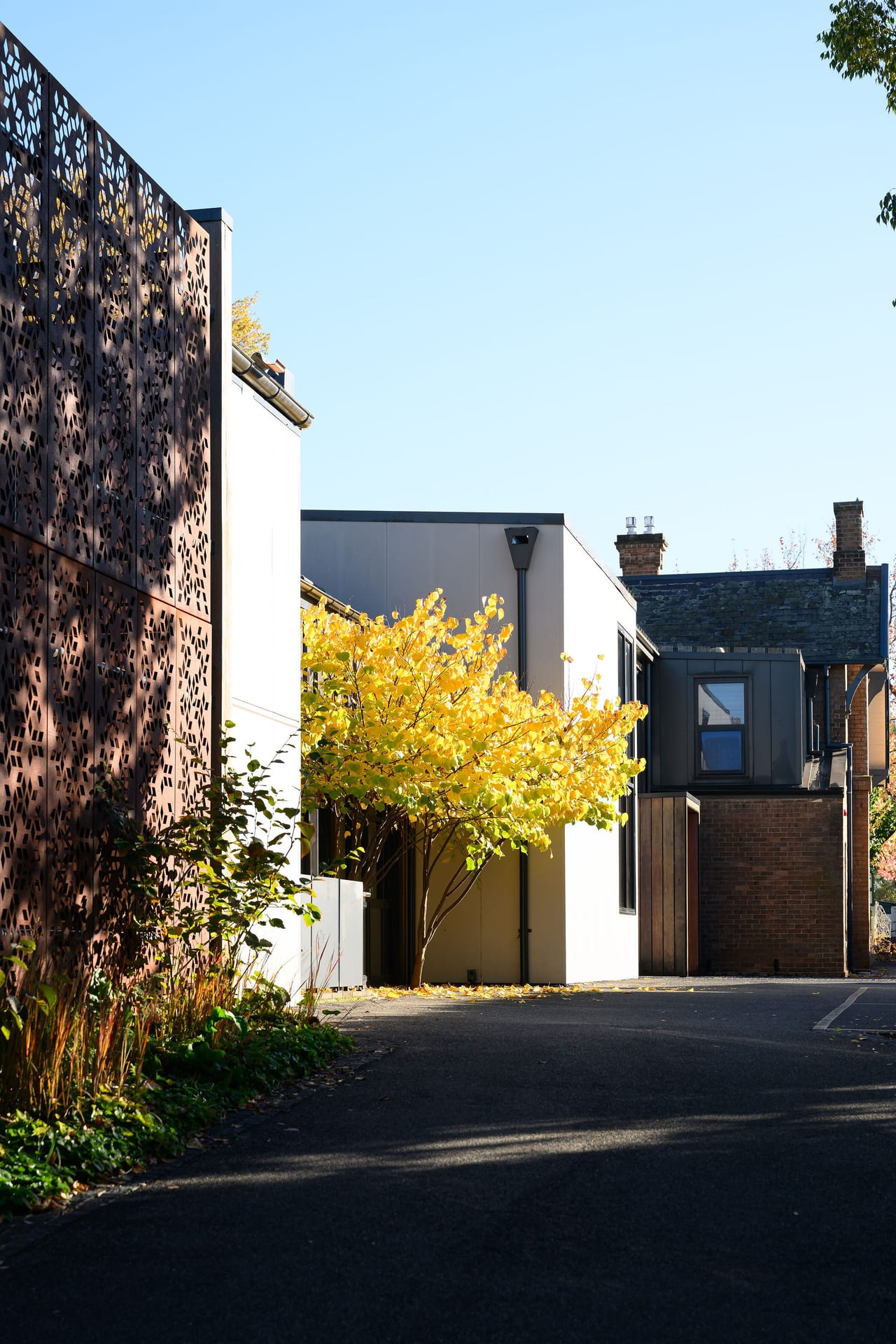 Orange NSW Accommodation Guide