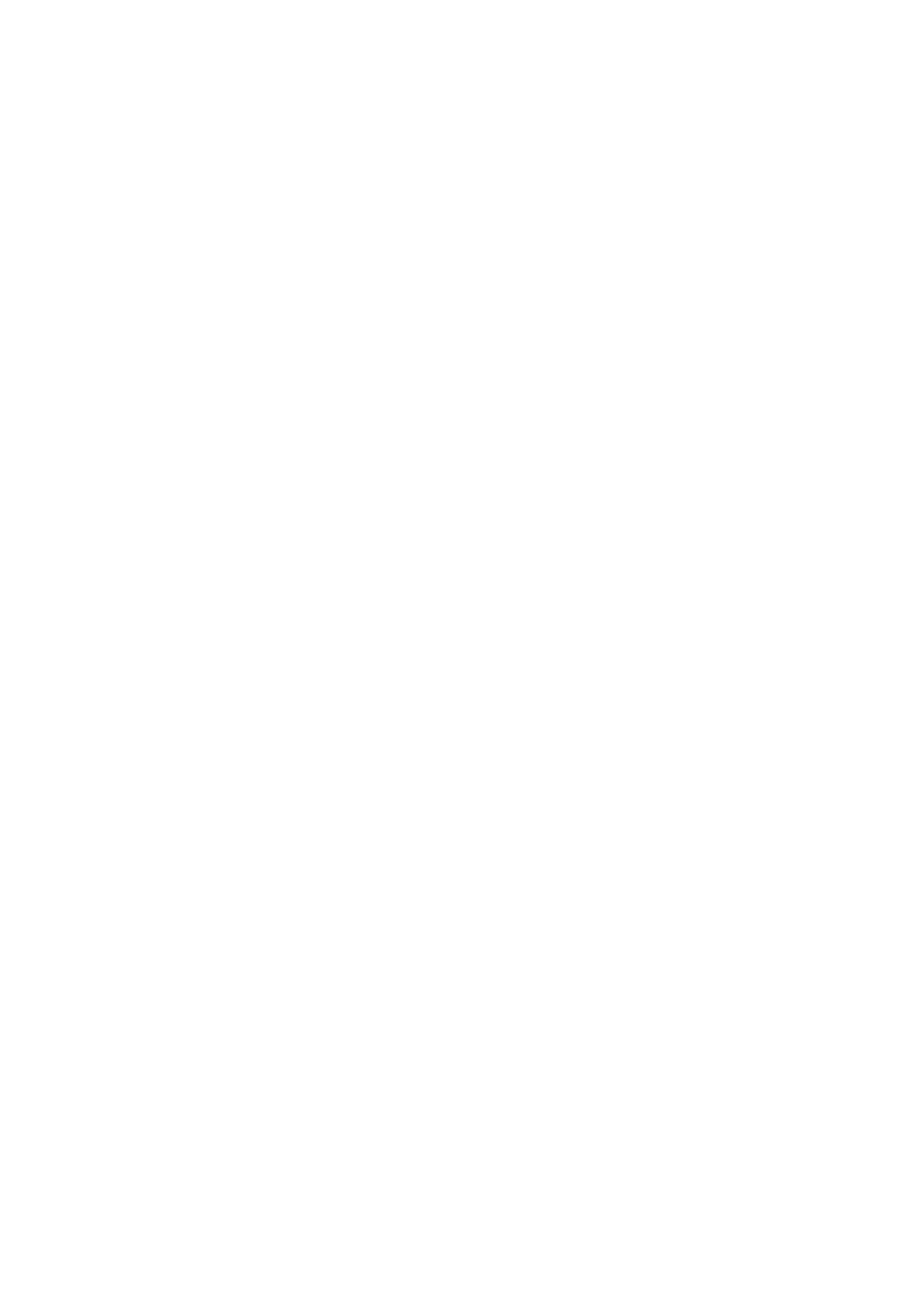 Yallungah Boutique Hotel